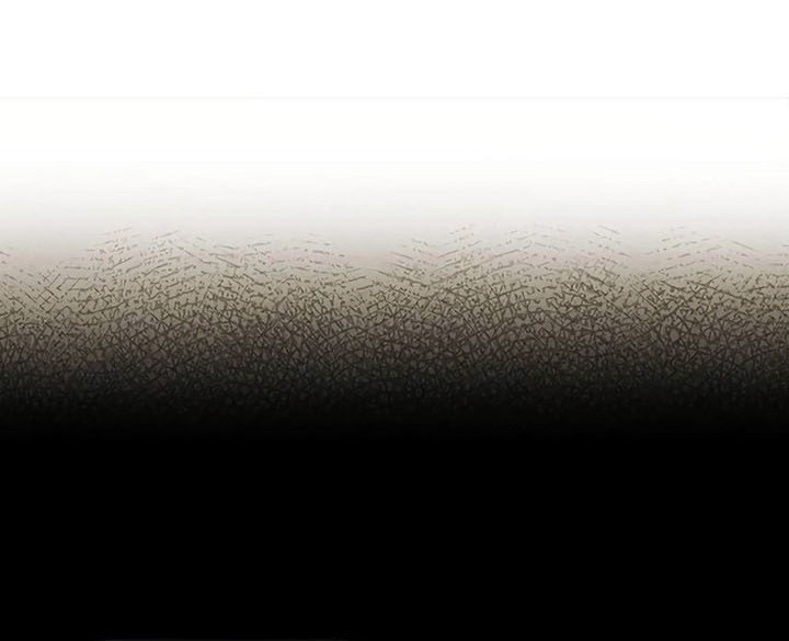 The Black-Haired British Doctor Chapter 6 Gambar 17