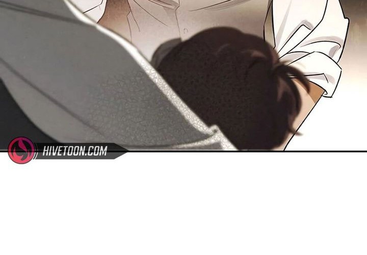 The Black-Haired British Doctor Chapter 8 Gambar 27