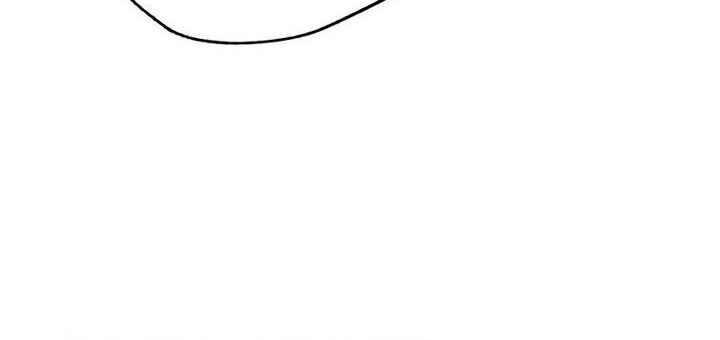 The Black-Haired British Doctor Chapter 8 Gambar 29