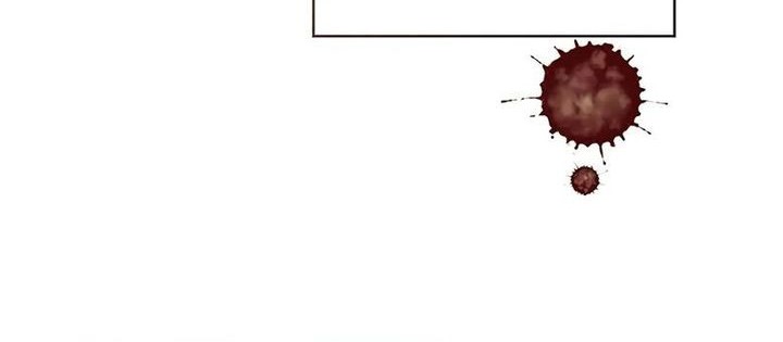 The Black-Haired British Doctor Chapter 8 Gambar 33