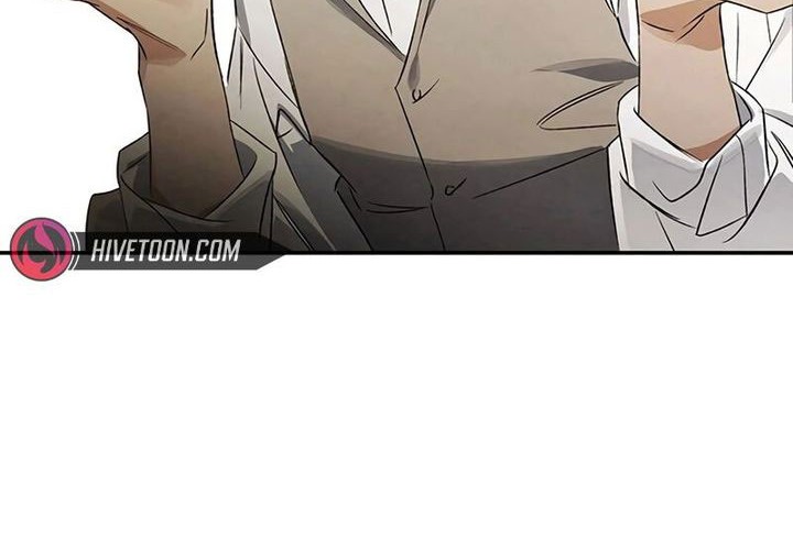 The Black-Haired British Doctor Chapter 8 Gambar 46