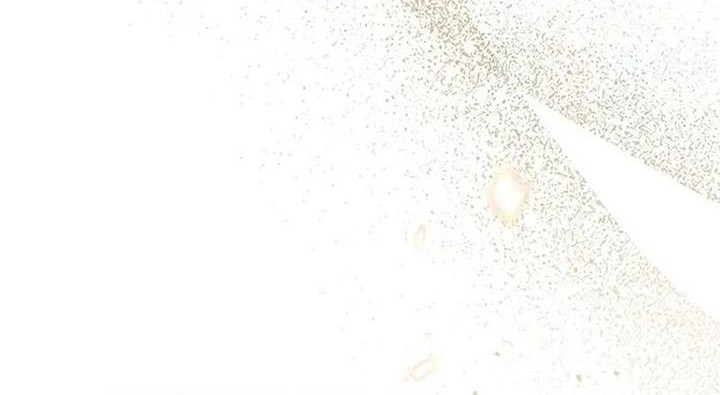 The Black-Haired British Doctor Chapter 8 Gambar 35