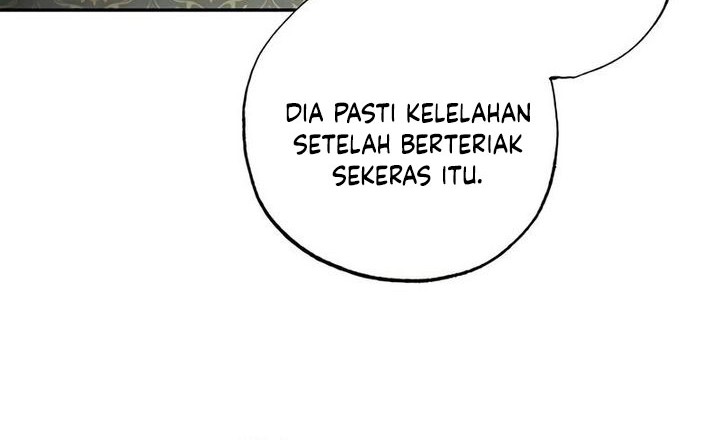 The Black-Haired British Doctor Chapter 8 Gambar 38