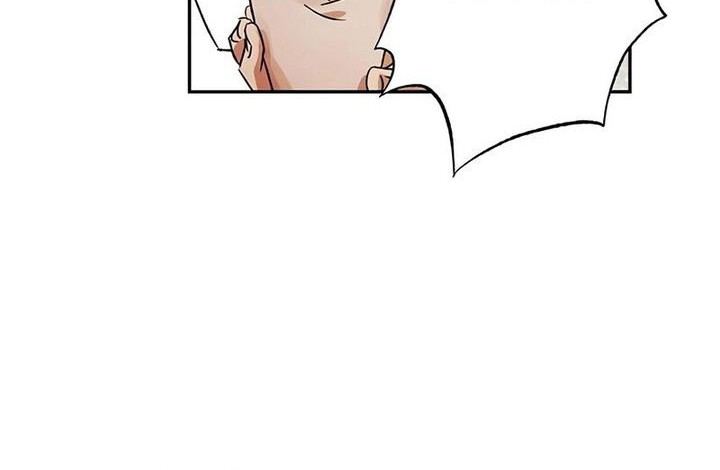 The Black-Haired British Doctor Chapter 8 Gambar 6