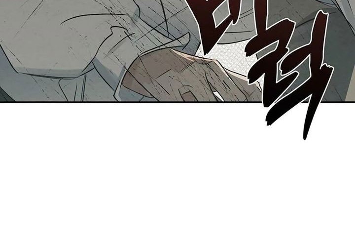 The Black-Haired British Doctor Chapter 8 Gambar 12