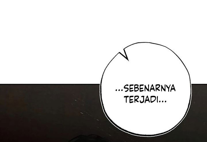 The Black-Haired British Doctor Chapter 8 Gambar 16