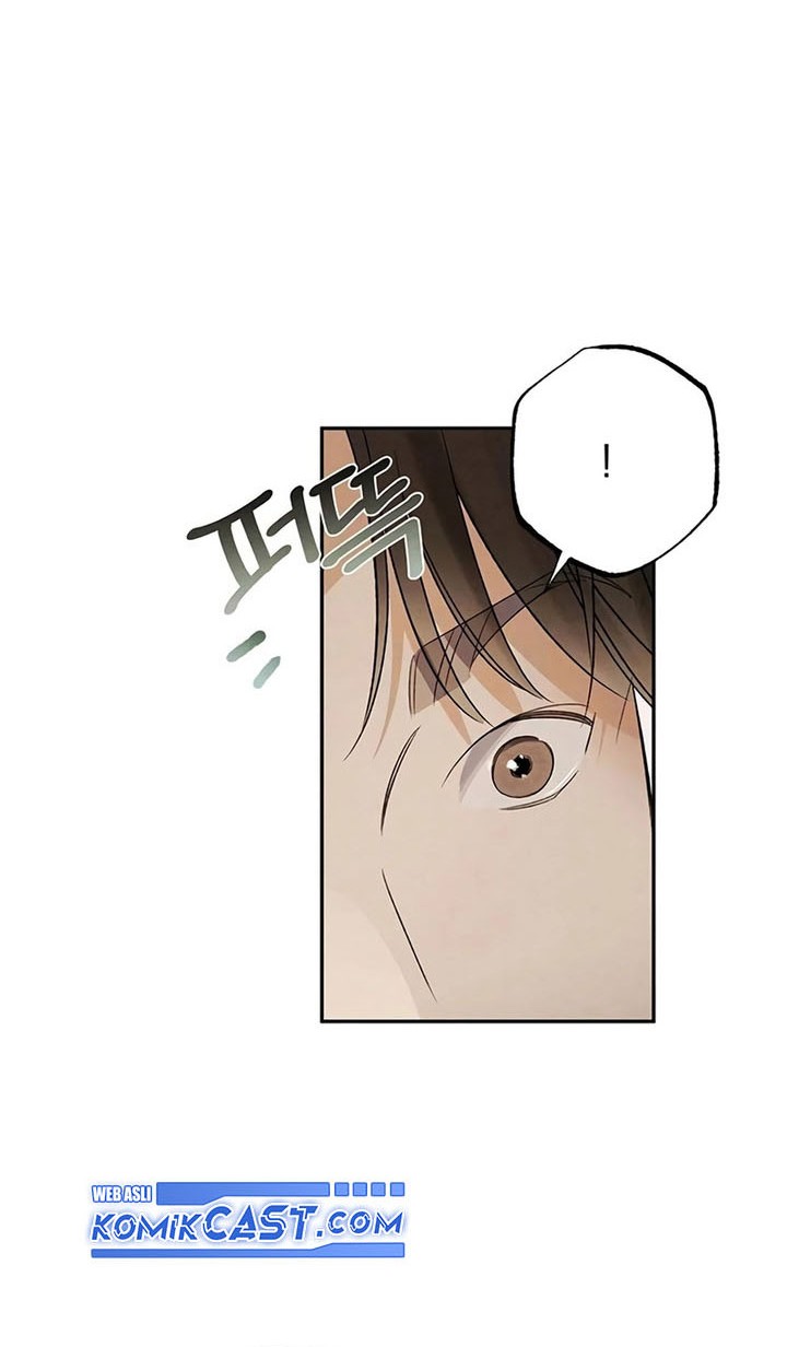 The Black-Haired British Doctor Chapter 9 Gambar 48