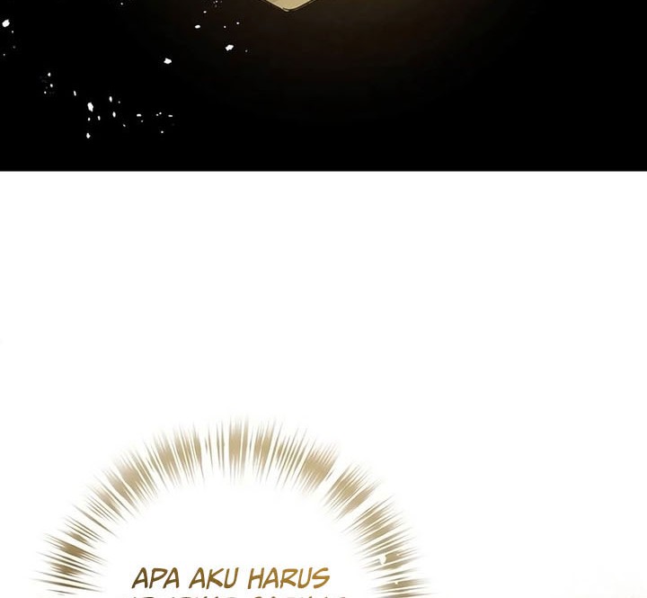 The Black-Haired British Doctor Chapter 9 Gambar 50