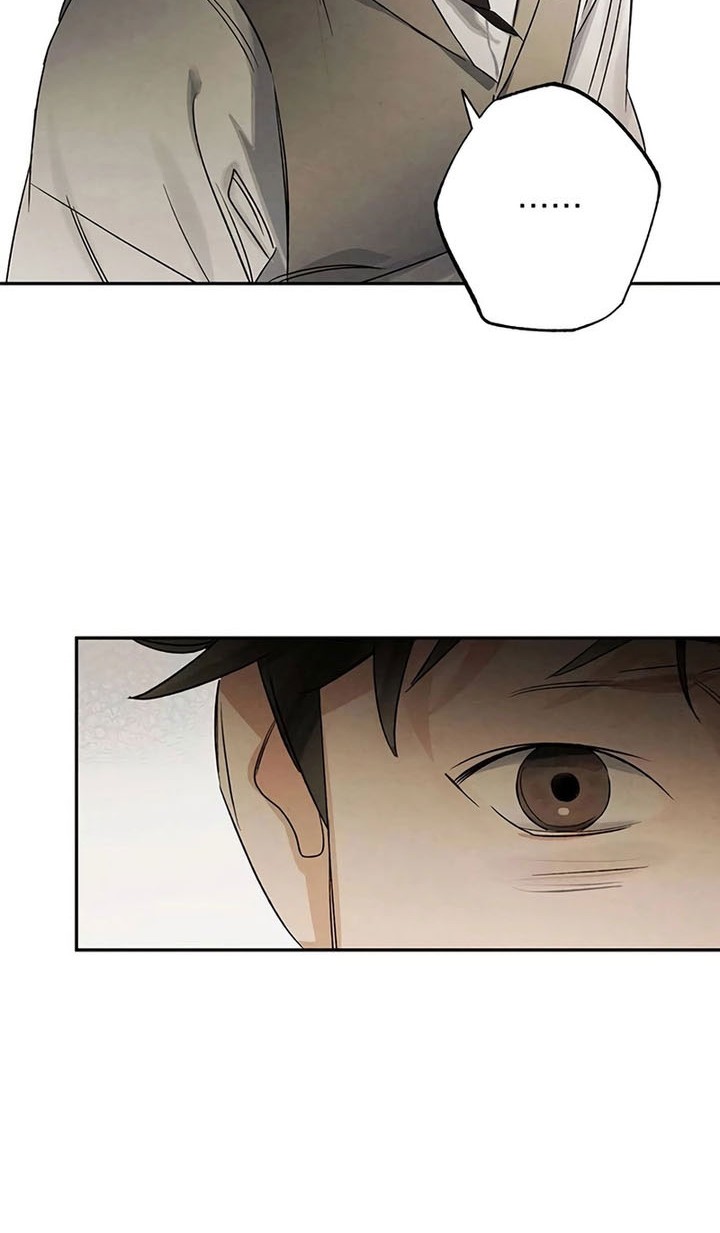 The Black-Haired British Doctor Chapter 9 Gambar 42