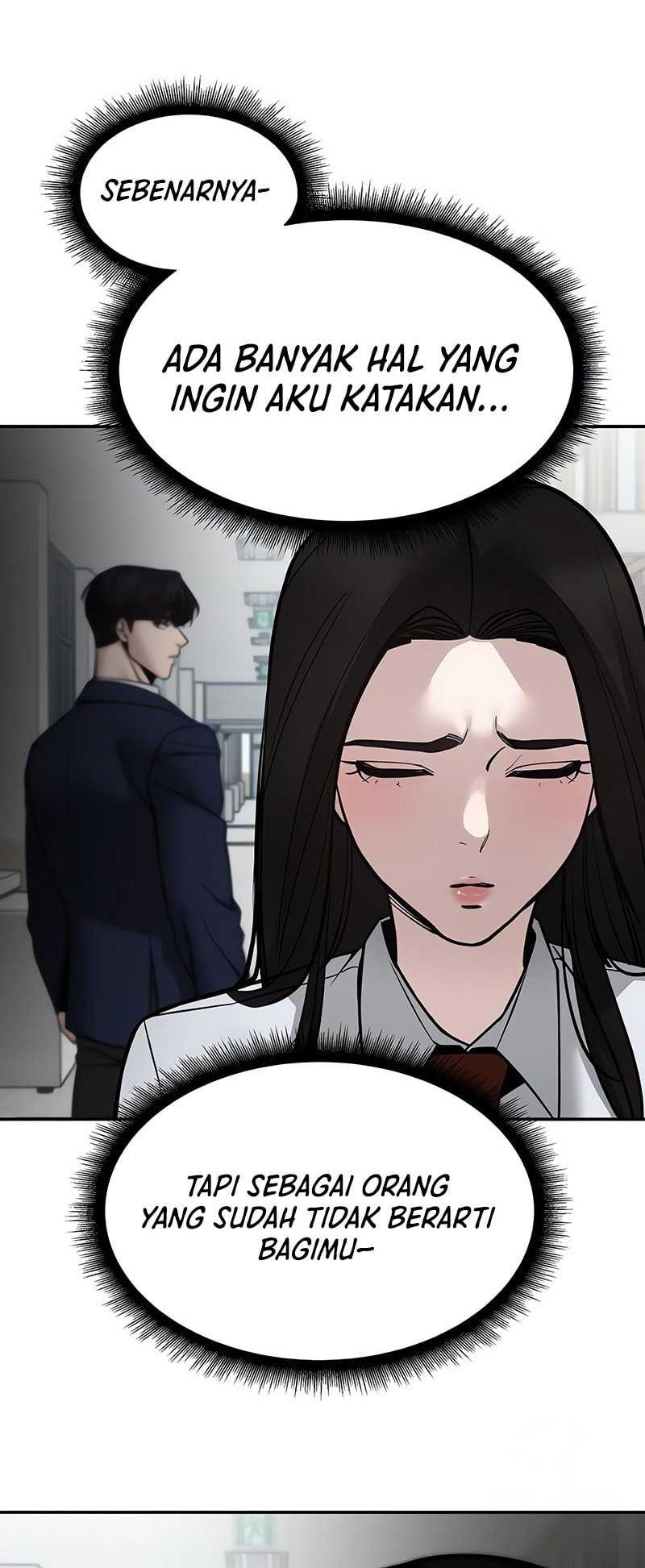 The Bully In Charge Chapter 135 Gambar 60