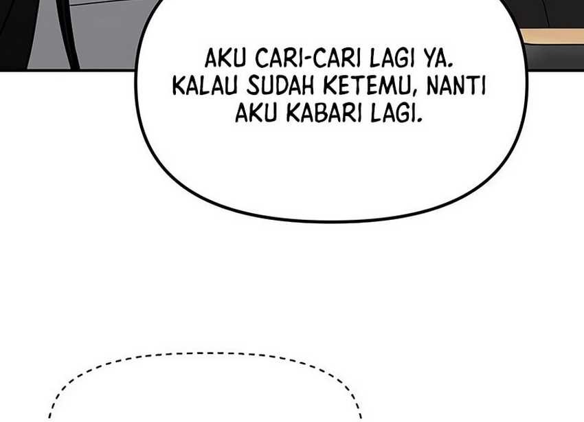 The Bully In Charge Chapter 136 Gambar 47