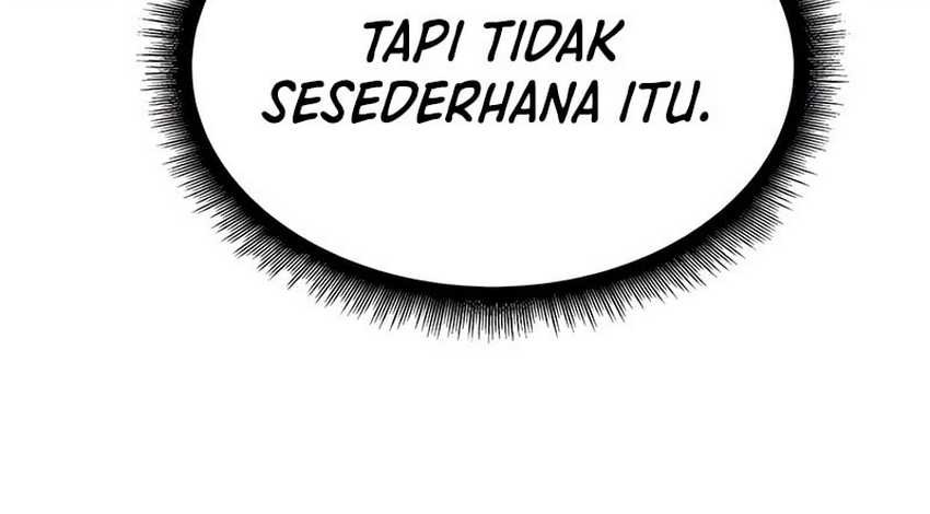 The Bully In Charge Chapter 136 Gambar 52