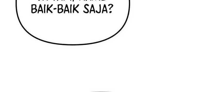 The Bully In Charge Chapter 136 Gambar 57