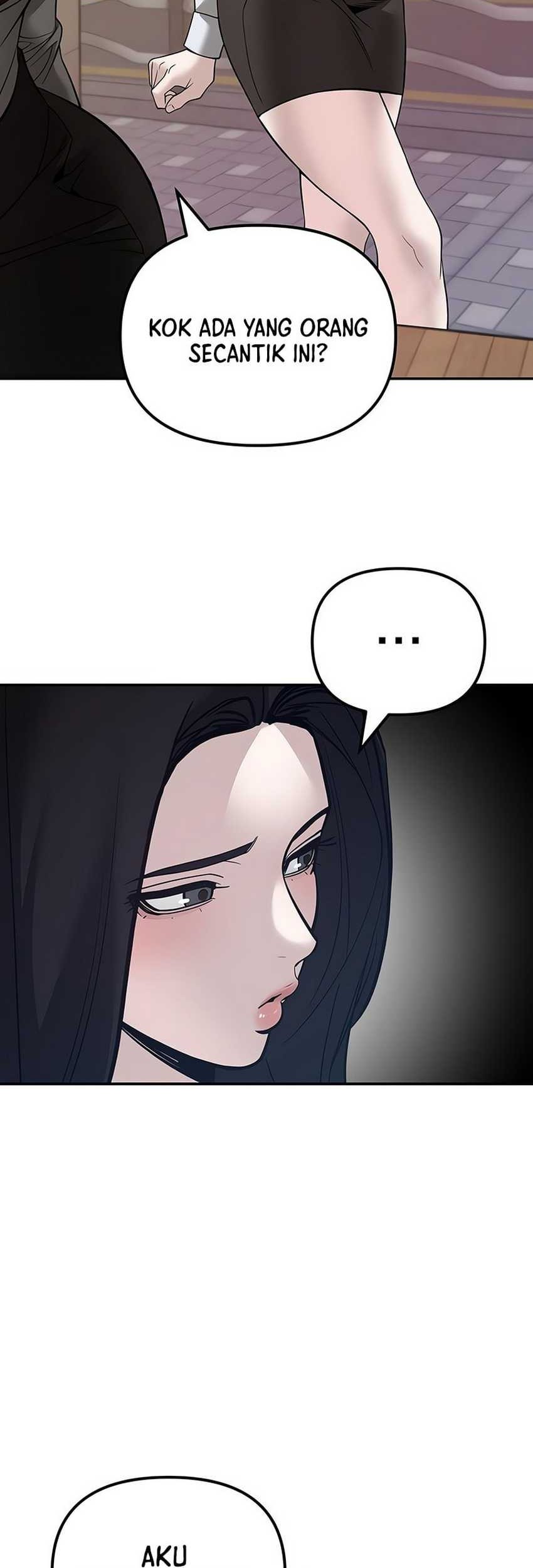 The Bully In Charge Chapter 136 Gambar 64