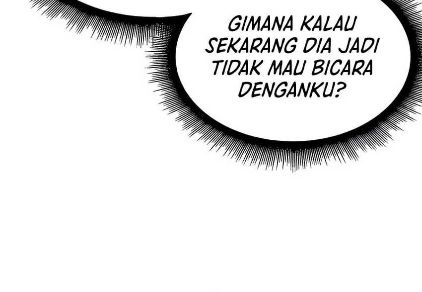 The Bully In Charge Chapter 136 Gambar 70