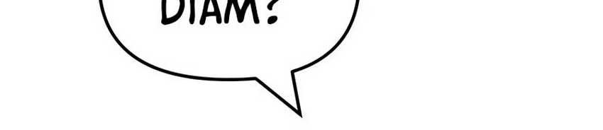 The Bully In Charge Chapter 136 Gambar 75