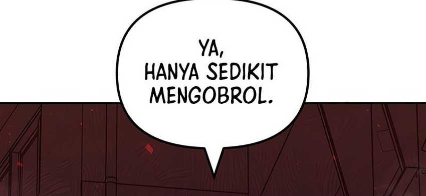 The Bully In Charge Chapter 136 Gambar 15