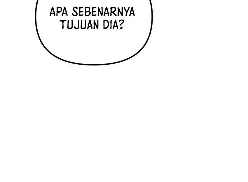 The Bully In Charge Chapter 136 Gambar 33