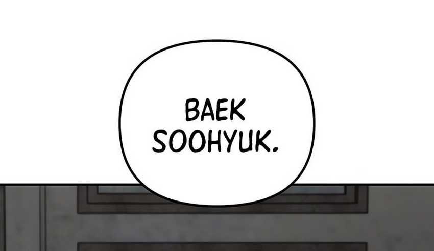 The Bully In Charge Chapter 136 Gambar 38