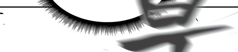 The Bully In Charge Chapter 138 Gambar 65