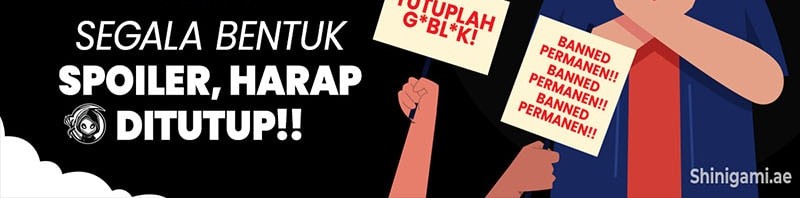 The Bully In Charge Chapter 138 Gambar 80