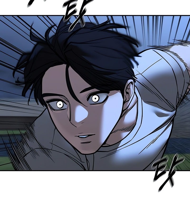 The Bully In Charge Chapter 139 Gambar 44