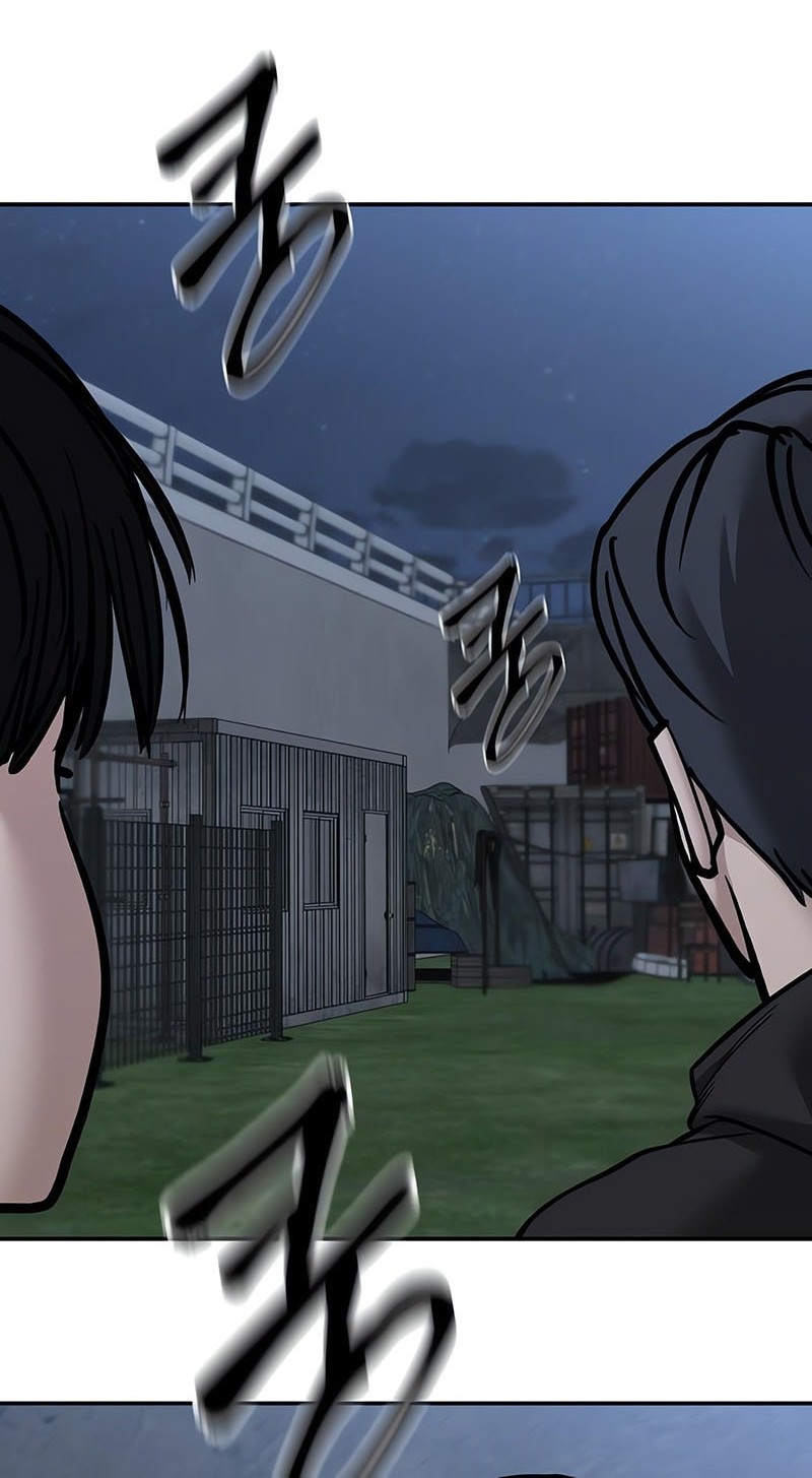 The Bully In Charge Chapter 139 Gambar 60