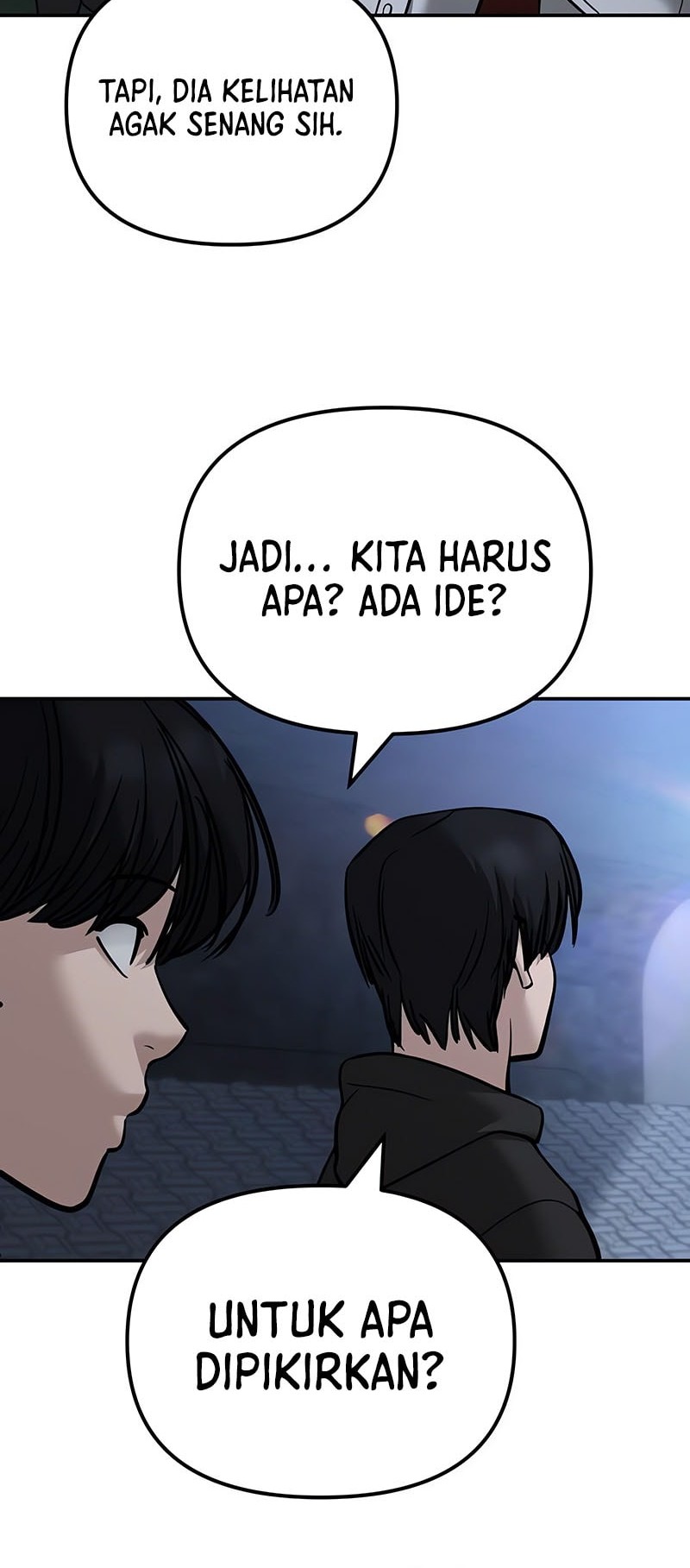 The Bully In Charge Chapter 139 Gambar 5