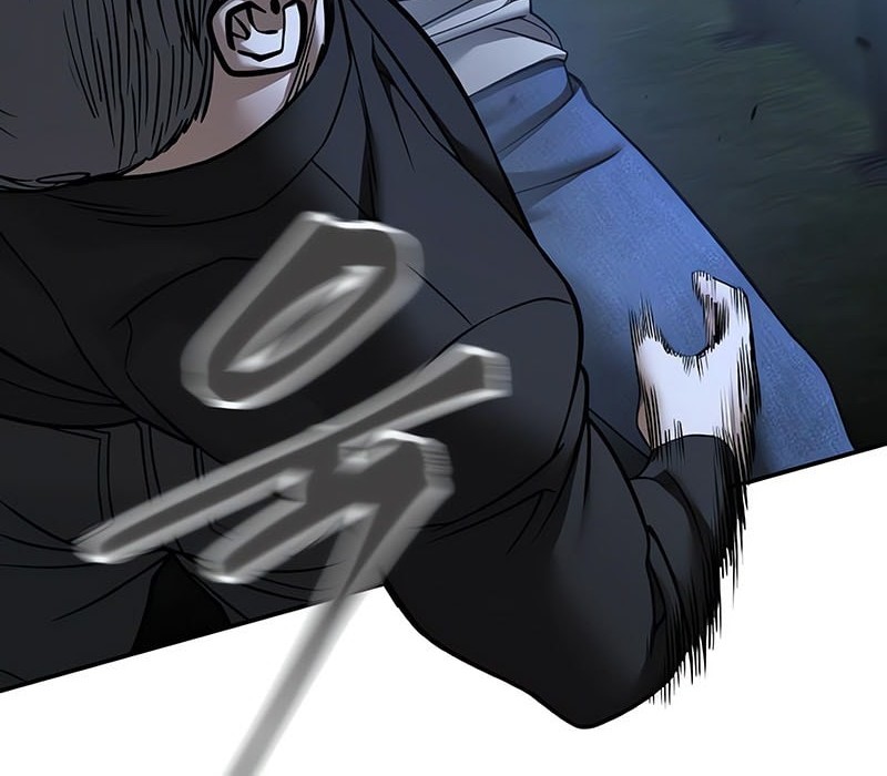 The Bully In Charge Chapter 139 Gambar 20