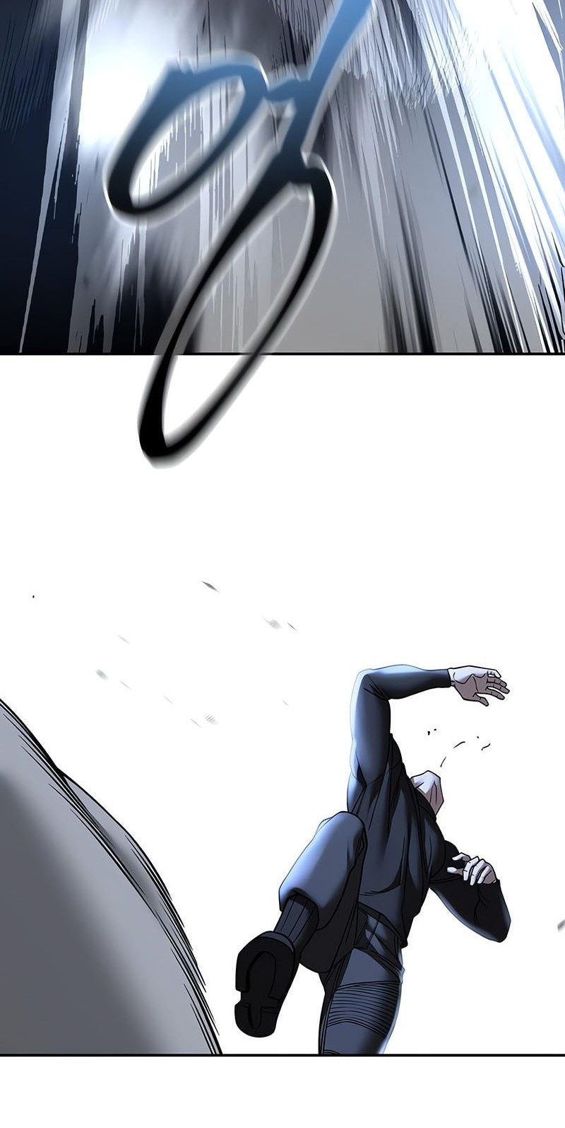 The Bully In Charge Chapter 139 Gambar 32