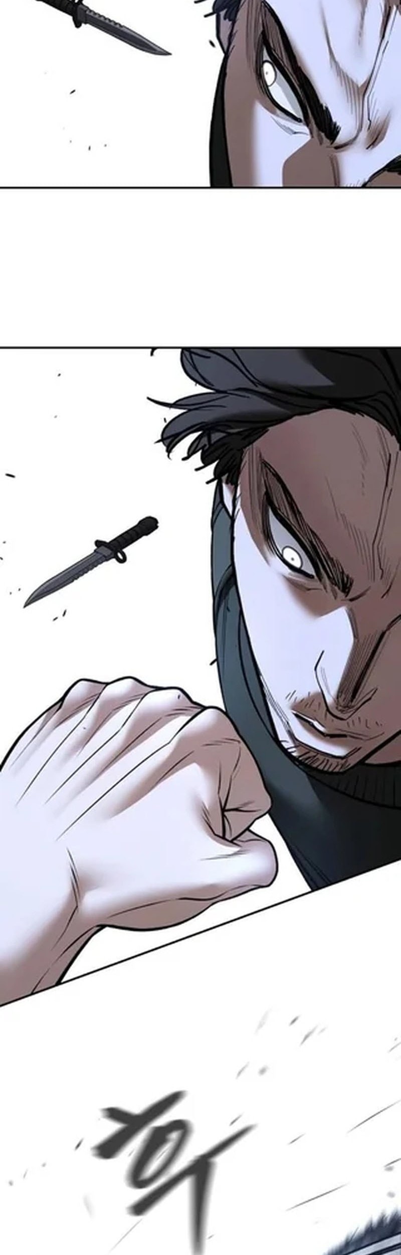 The Bully In Charge Chapter 144 Gambar 10