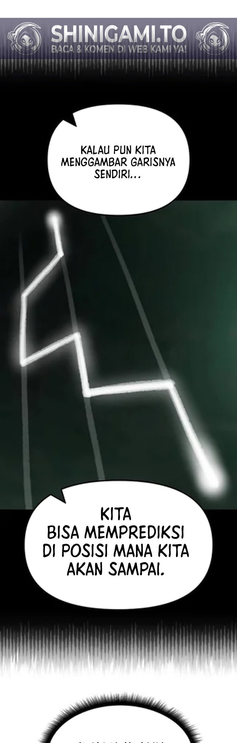 The Bully In Charge Chapter 144 Gambar 24