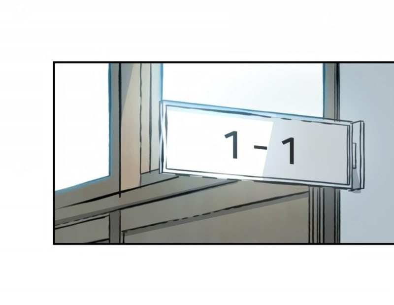 The Bully In Charge Chapter 146 Gambar 6