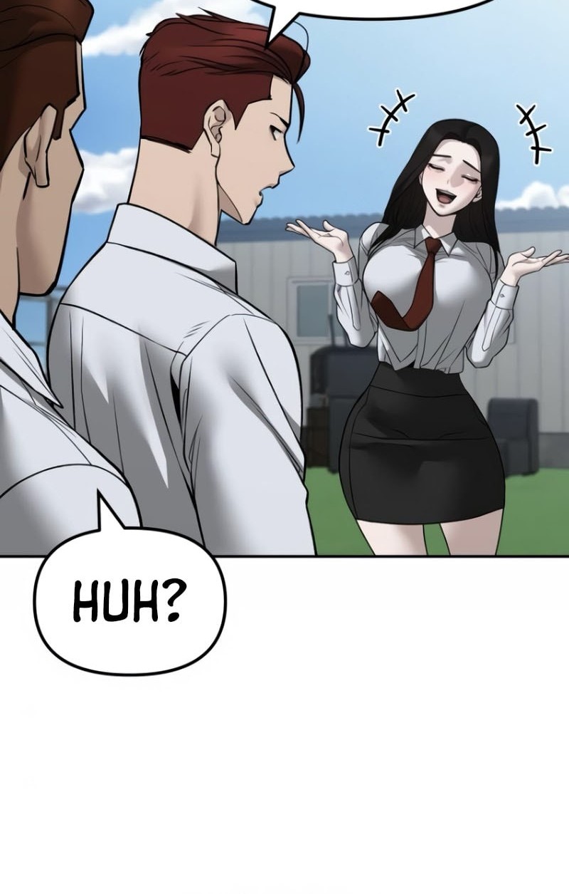 The Bully In Charge Chapter 146 Gambar 18