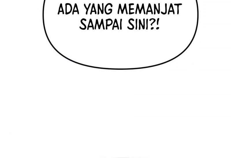 The Bully In Charge Chapter 146 Gambar 22