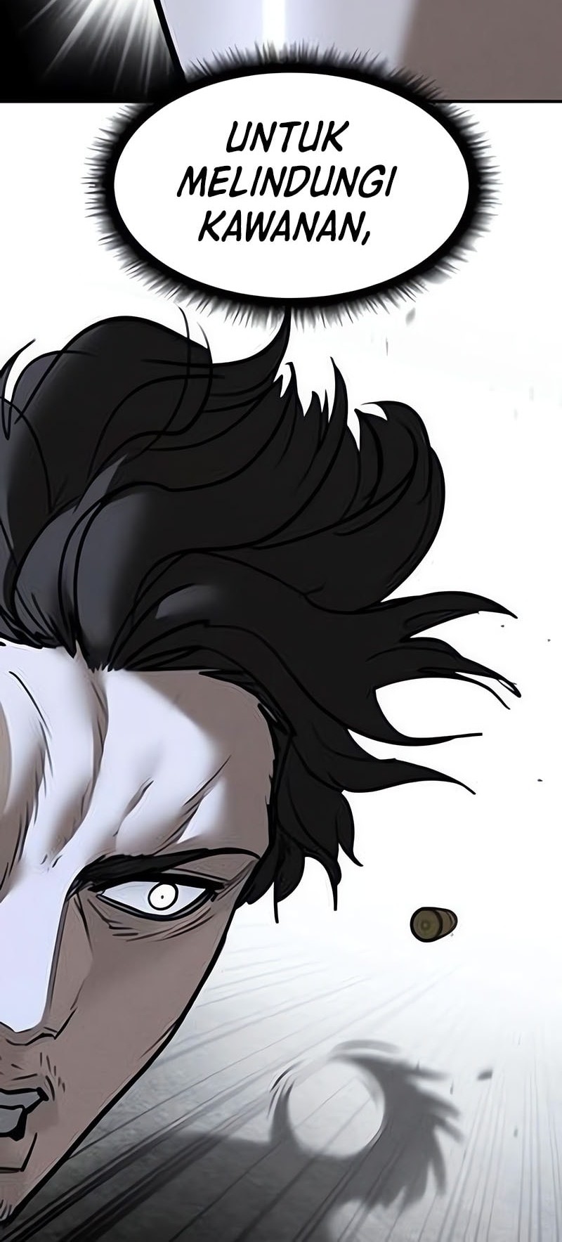 The Bully In Charge Chapter 147 Gambar 5