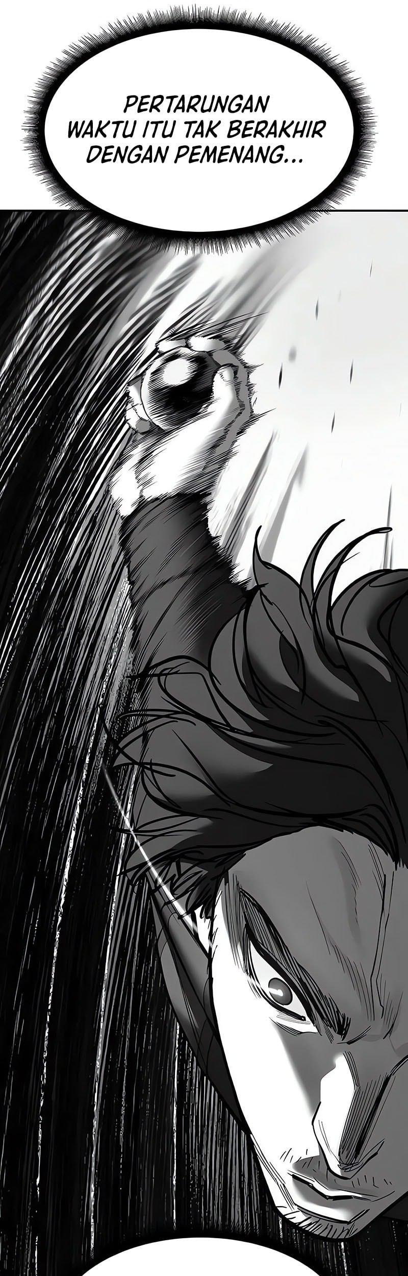 The Bully In Charge Chapter 148 Gambar 42