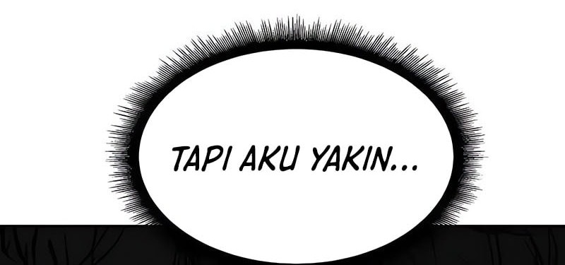 The Bully In Charge Chapter 148 Gambar 45