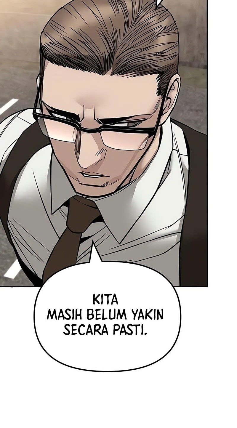 The Bully In Charge Chapter 148 Gambar 53