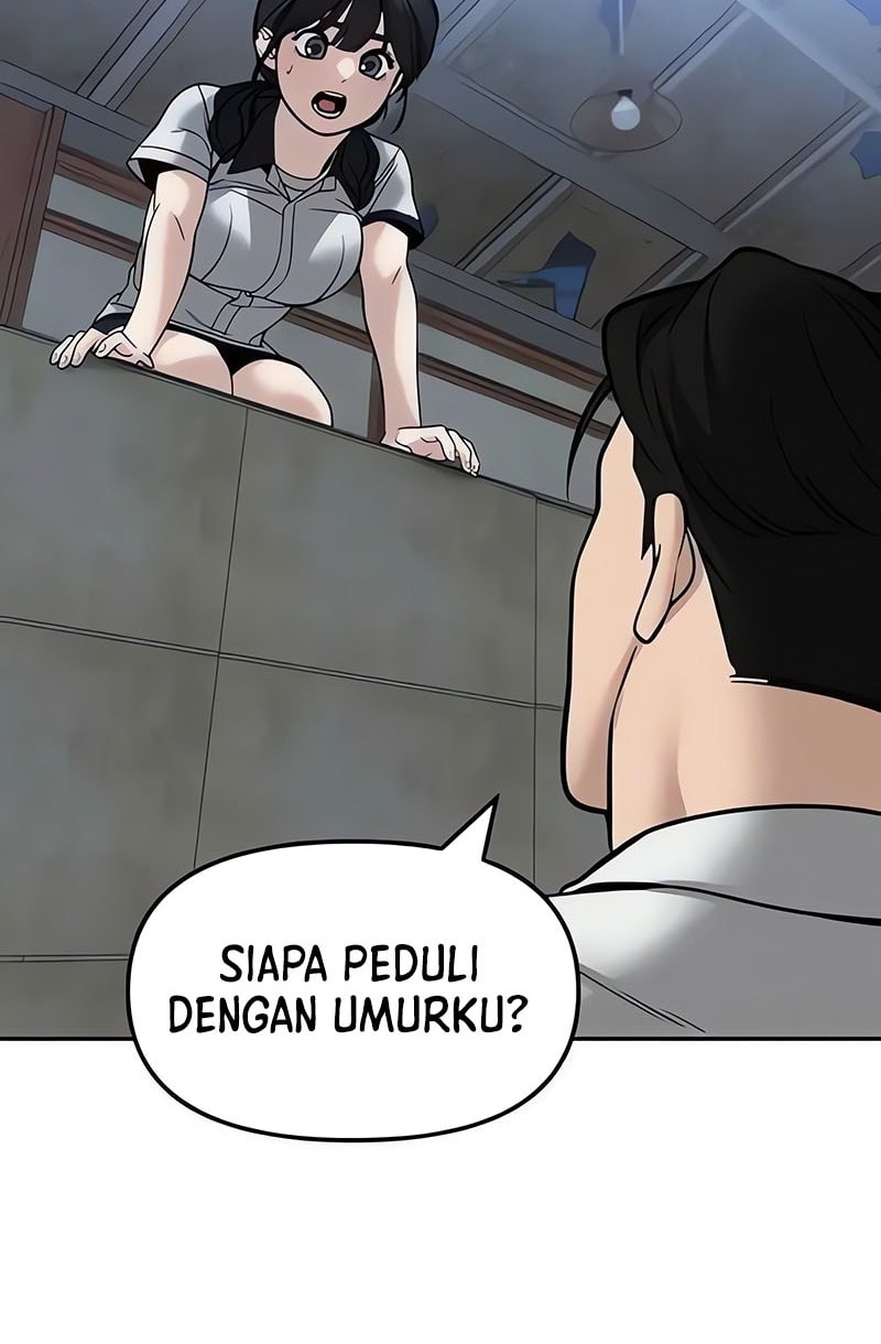 The Bully In Charge Chapter 149 Gambar 68