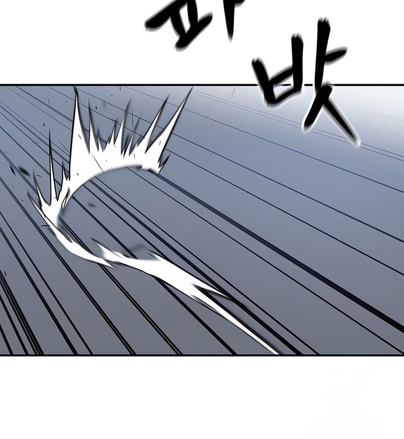 The Bully In Charge Chapter 140 Gambar 46