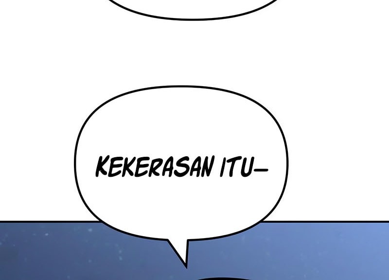 The Bully In Charge Chapter 140 Gambar 54