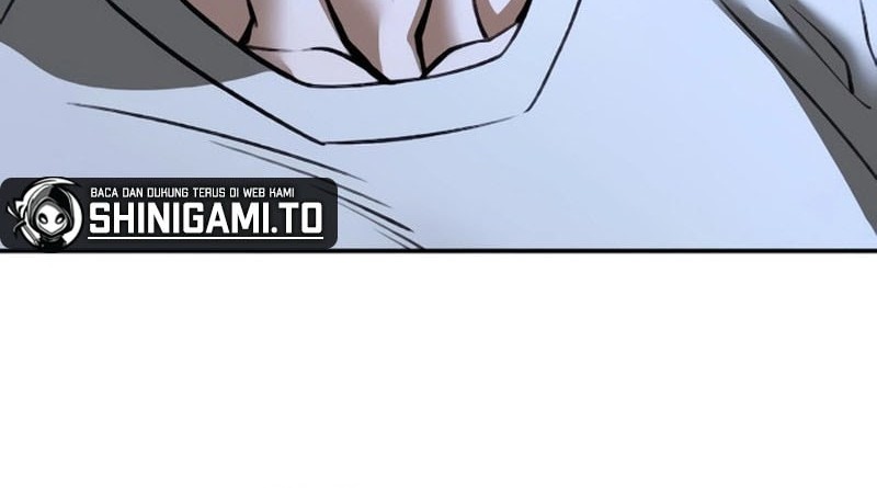 The Bully In Charge Chapter 141 Gambar 25