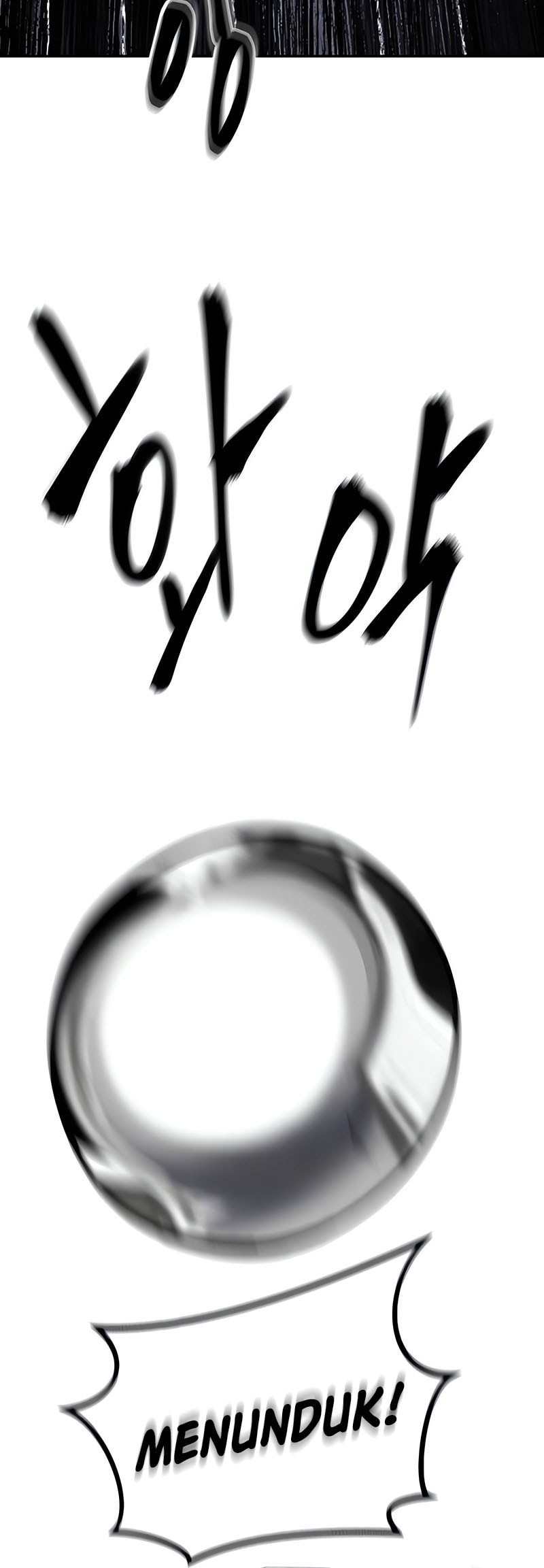 The Bully In Charge Chapter 142 Gambar 48