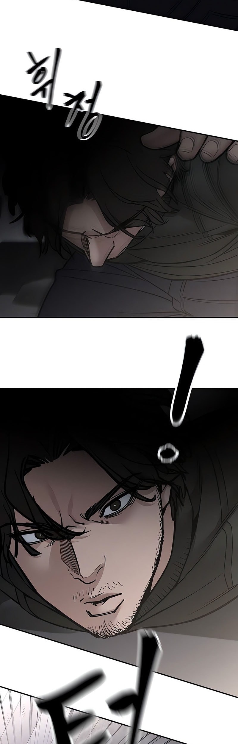 The Bully In Charge Chapter 142 Gambar 58