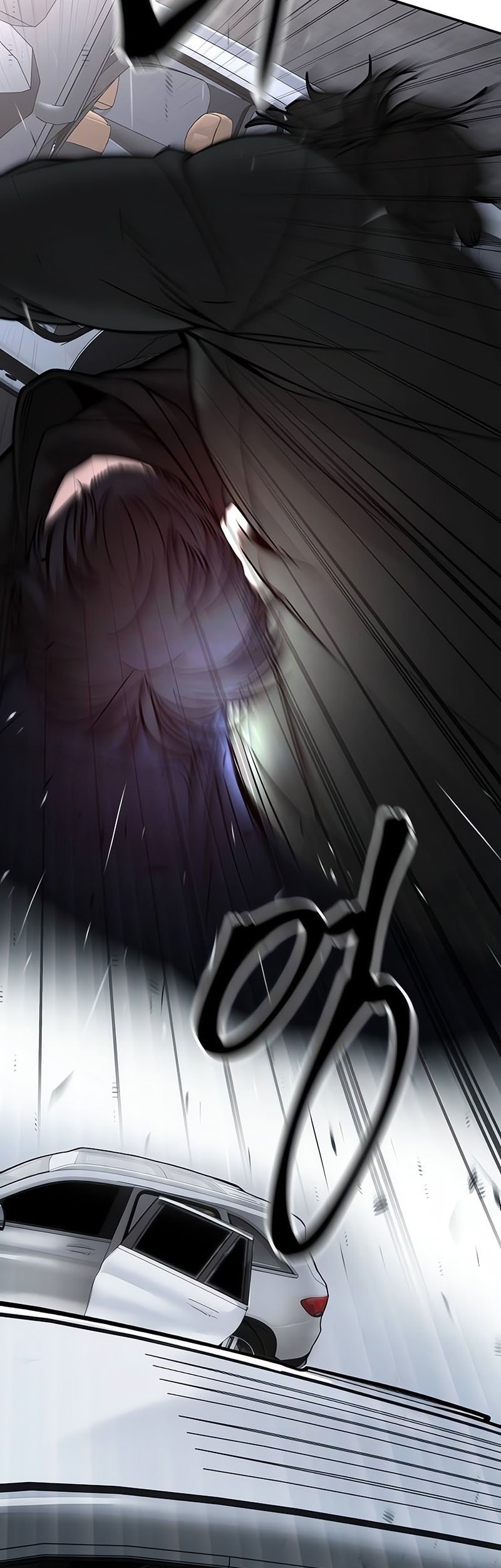 The Bully In Charge Chapter 142 Gambar 59