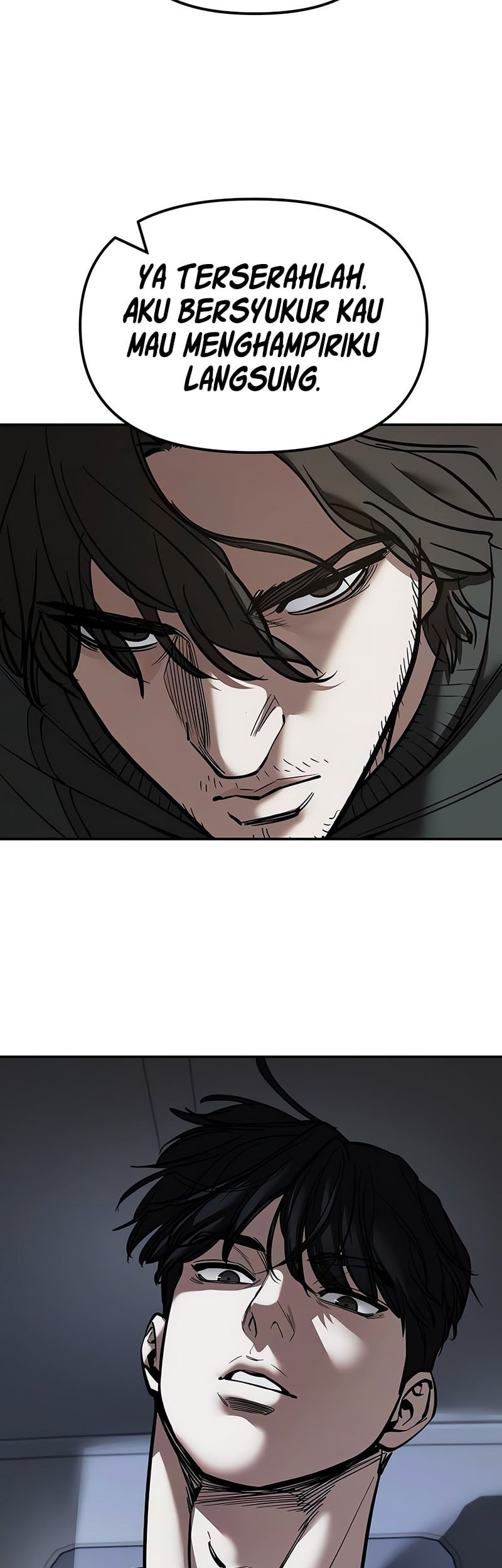 The Bully In Charge Chapter 142 Gambar 71