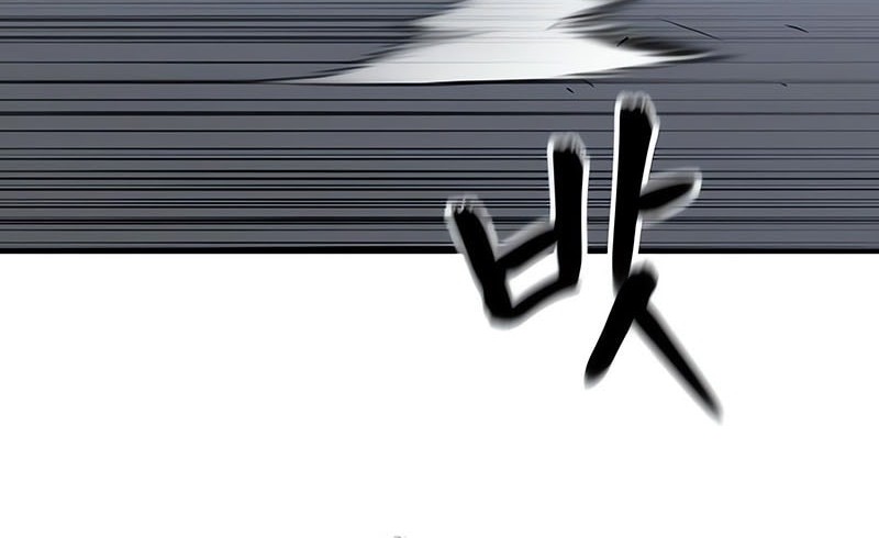 The Bully In Charge Chapter 143 Gambar 46