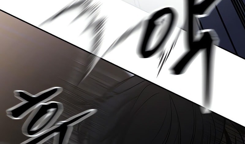 The Bully In Charge Chapter 143 Gambar 6