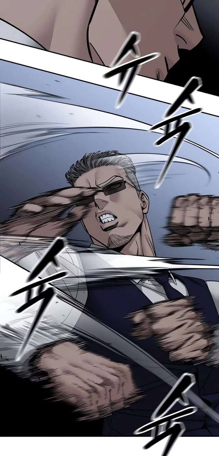 The Bully In Charge Chapter 155 Gambar 9